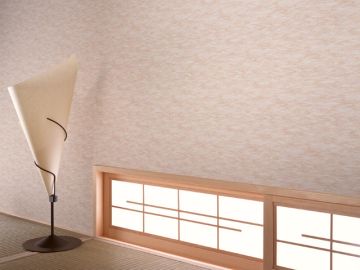 株式会社エヅレインテリア